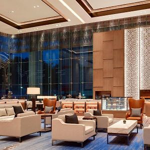 Sheraton Zibo Hotel